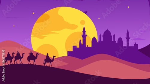 Month of Mercy and Forgiveness Divine Blessings of Ramadan Path of Faith – Ramadan Hearts United in Ramadan  Ramadan: A Time for Reflection