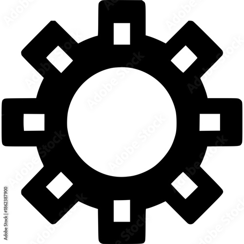 lanjut judul + deskripsi + tag