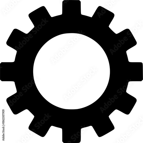 lanjut judul + deskripsi + tag