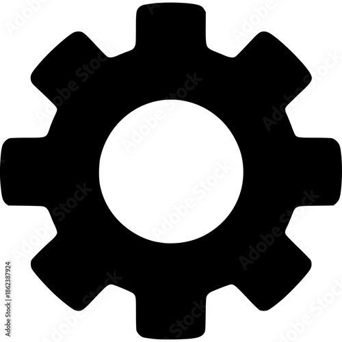 lanjut judul + deskripsi + tag