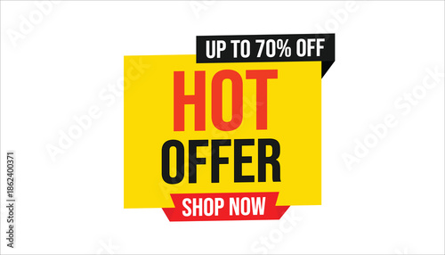 hot offer up to 70% off shop now 