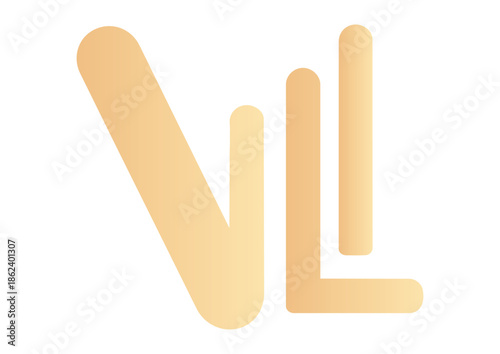VLI Logo vector 