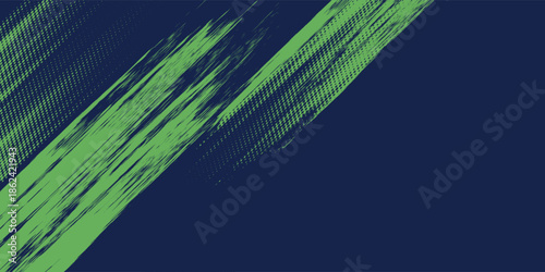 Best background design with abstract modern template. Vector illustration of sport players in different activities. Modern