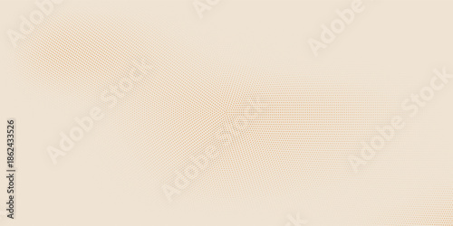 Beige Old design. Kraft Old Paper Blank. PictureBeige History Parchment. Beige Tan Backdrop. Cream Craft Parchment. Peach Grunge Vector Texture. Gray Worn Background. Texture