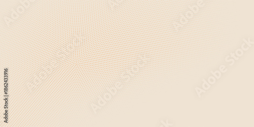 Beige Old design. Kraft Old Paper Blank. PictureBeige History Parchment. Beige Tan Backdrop. Cream Craft Parchment. Peach Grunge Vector Texture. Gray Worn Background. Texture
