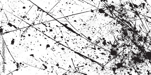 Abstract surface dust and rough dirty wall dust and grunge grain texture distorted grange overlay retro texture template. dirty wall grainy grungy effect, 