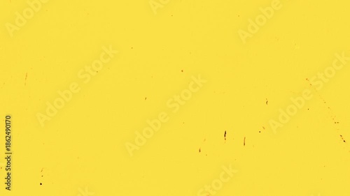 Heavy Film Grime Overlay damage for aged video footage