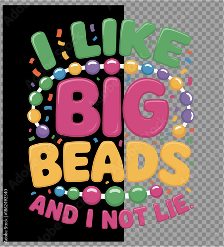 A colorful cartoon style back to school celebration design with fun text and playful decorations for kids