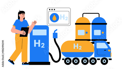 Algal biorefinery converting biomass into fuel feed and fertilizer