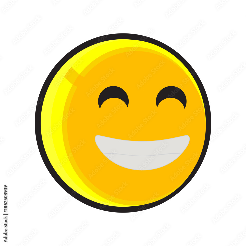 Fototapeta premium shieretes ematicon vector