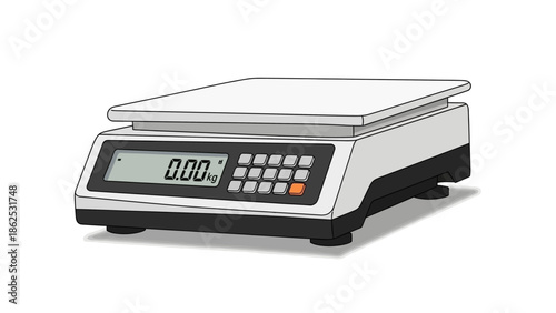 digital video cassette