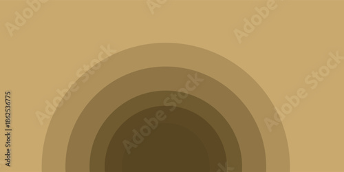 Blue Abstract Background with Diagonal Lines and Soft Gradient Design. Modern concept for graphic design, background, web design, poster, banner, book, slideshow.