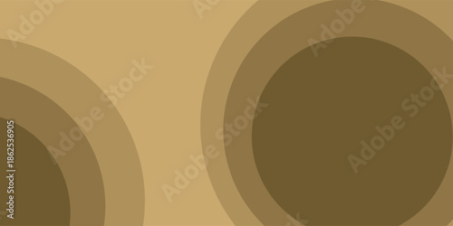 Blue Abstract Background with Diagonal Lines and Soft Gradient Design. Modern concept for graphic design, background, web design, poster, banner, book, slideshow.