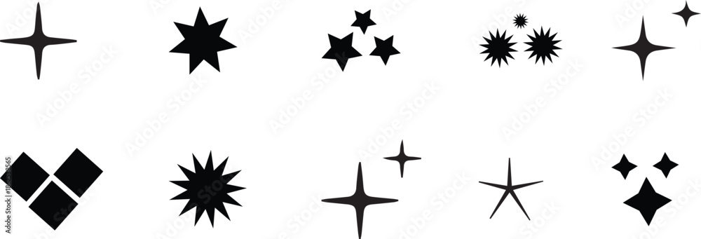 Obraz premium Vector file concept graphic illustrating editable and scalable digital artwork format