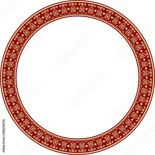 3255_8_Indian_ring.eps