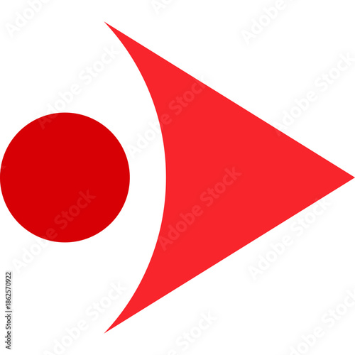 Bullet Point Icon Decoration