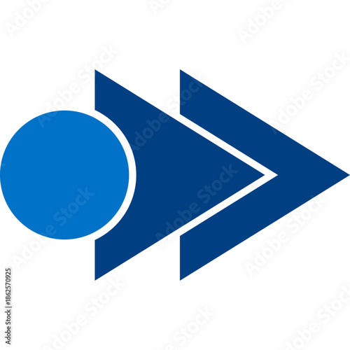 Bullet Point Icon Decoration