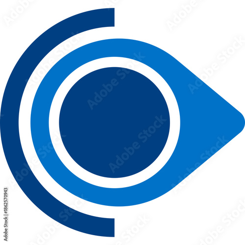 Bullet Point Icon Decoration