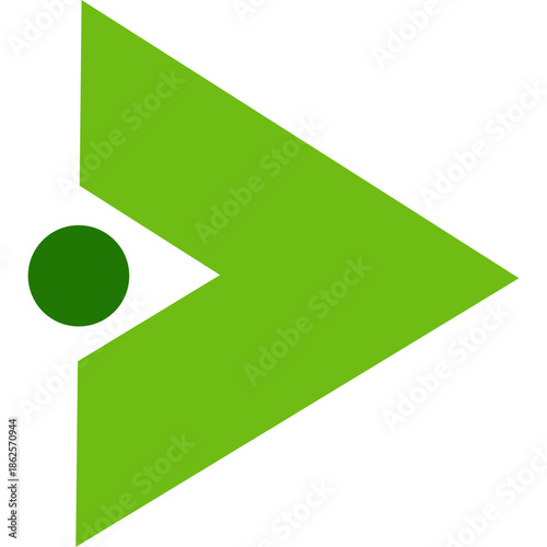 Bullet Point Icon Decoration