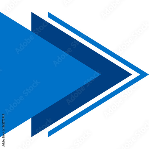 Bullet Point Icon Decoration