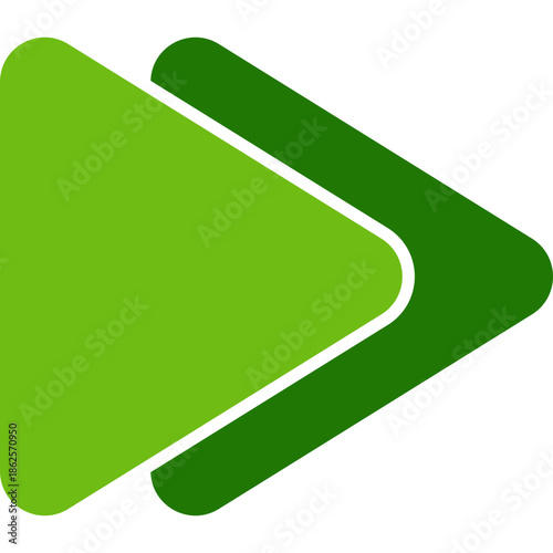 Bullet Point Icon Decoration