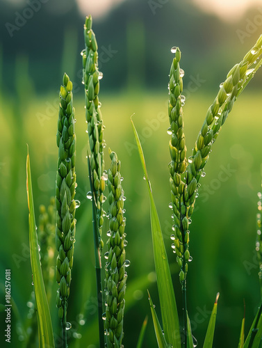 farmer, harvest, asian, senior, man, field, paddy, grain, rural, thailand, worker, traditional, lifestyle, organic, food, golden, nature, sustainability, abundance, prosperity, growth, success, herita