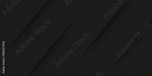 Bright blue dynamic abstract vector background with diagonal lines. 3d cover of business presentation banner for sale event night party. Fast moving soft circle wave line stripe decoration