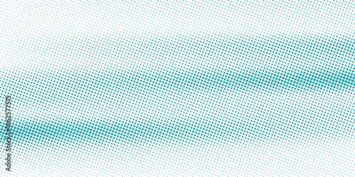 Grunge halftone gradient background. Faded grit noise texture. White and black sand wallpaper. Retro pixelated backdrop. Anime or manga style comic overlay. Vector graphic design textured template