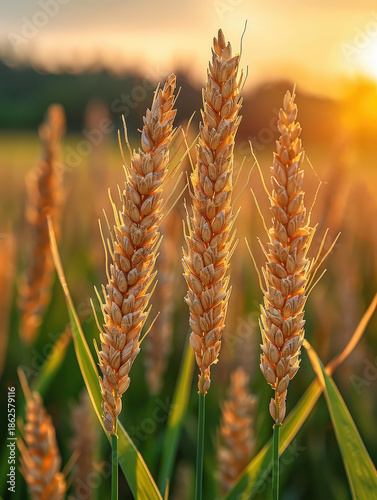 farmer, harvest, asian, senior, man, field, paddy, grain, rural, thailand, worker, traditional, lifestyle, organic, food, golden, nature, sustainability, abundance, prosperity, growth, success, herita