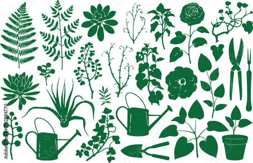 A simple white background placeholder image displaying the text 