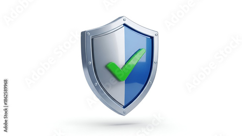 Security Shield with Check Mark | Data Protection Free Download Security Shield with Check Mark | Data Protection - GFXLoad