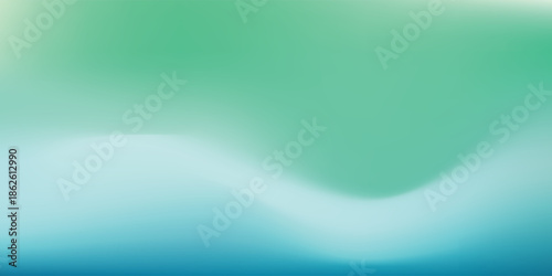 Abstract Gradient Background with Smooth Color Transitions.