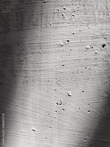 grunge metal background