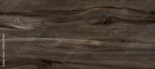 Bild auf Leinwand texture of wood premium texture background natural walnut wooden brown
