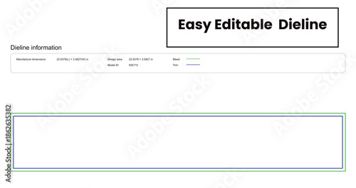 5 L large sauce bottle dieline template box dieline die lines packaging custom dieline  box cardboard box dieline pizza box dieline printable product packaging layout,