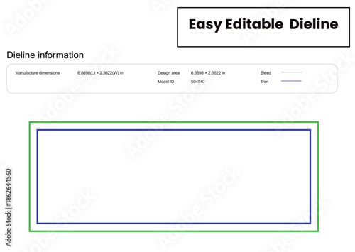 150 ml plastic hair oil pump bottle dieline template box dieline die lines packaging custom dieline  box cardboard box dieline pizza box dieline printable product packaging layout,