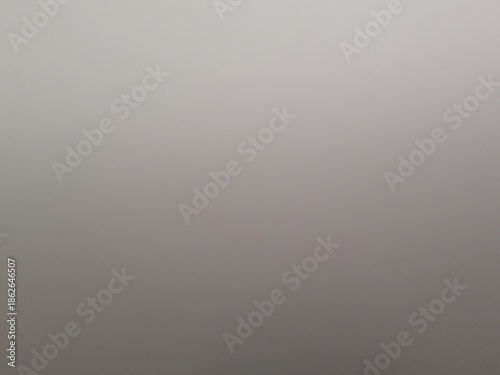 グレーを基調としたグラデーション素材