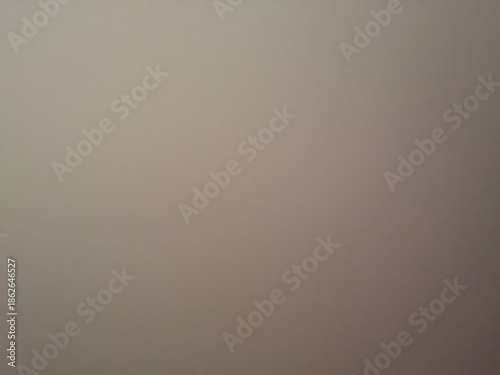 グレーを基調としたグラデーション素材