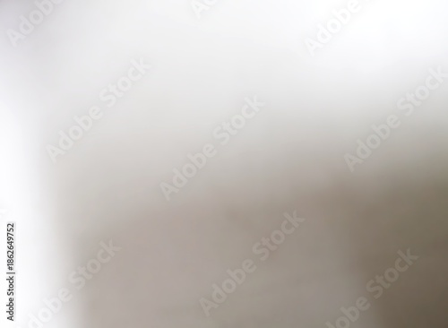 グレーを基調としたグラデーション素材