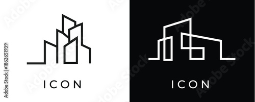 Placeholder image indicating the availability or type of a vector graphic file