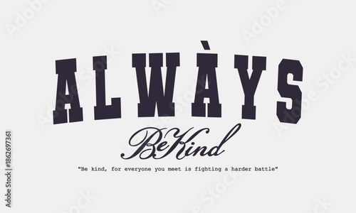 Retro Vintage College Varsity Typography T-shirt and Poster Graphic Template Vector