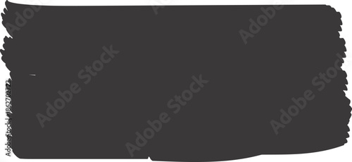 old paper background with border and texture