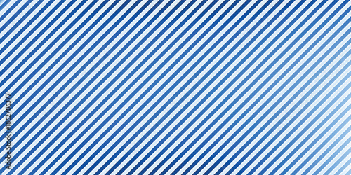 Abstract blue pattern background