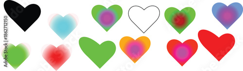 Fast Food Delivery Mobile App Concept with Courier Character on Scooter and Online Ordering Service Interface