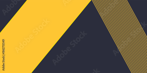 Abstract background with modern corporate concept. Vector illustration for modern brochure design, business card background, website slider, landing page, annual report, company profile and more