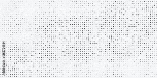 Light Orange vector modern geometrical background. Abstract template. Geometric pattern in square style with gradient