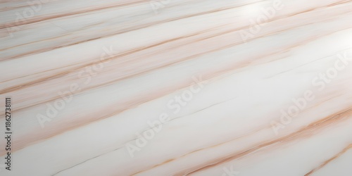 Luxury Marble Stone Surface Background