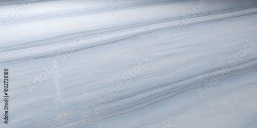 Elegant Marble Texture for Interior Design