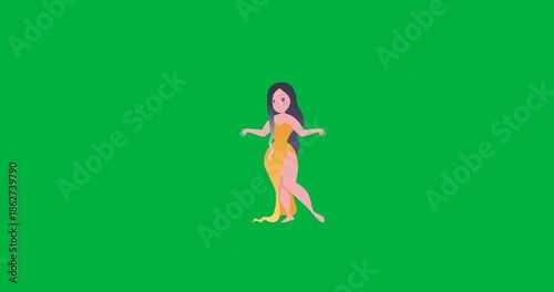 astrology horoscope virgo