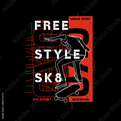 skate sport division